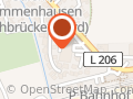 Groz Medizintechnik GmbH