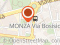 EBikesMonza