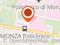 Dott. Matteo Porro, chirurgo generale