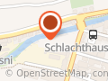 Bach & Kurz GmbH