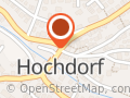 Bäckerei Holzwarth, "der Obere Beck"