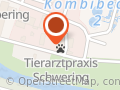 Autoreparatur Strahltechnik Fritzlar