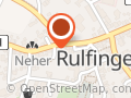 Malerbetrieb Hiller