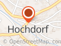 Latelier Immobilien Agentur