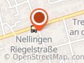 Technikservice-Esslingen