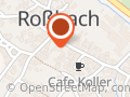 Freiwillige Feuerwehr Roßbach Stadtmitte