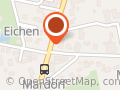 Pflegeheime Schneeren Gemeinnützige GmbH