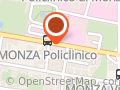 Service Autoroma SRL