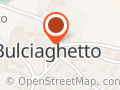 Pizzeria kebab vulcano 7