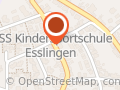 Sozialstation Esslingen - Pflegebereich Nord