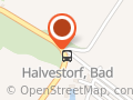 Freibad Halvestorf-Hameln