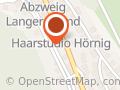 Emil Schreck Ferienwohnung, Waltraud