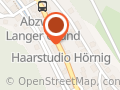 Hörnig GmbH