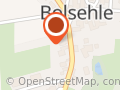 Lohmann Gebäudereinigung