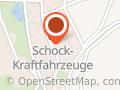 F + G Industrielackierungen GmbH