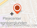 Bregnbjerglunden Plejecenter