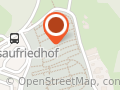 Pliensaufriedhof