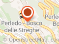 Pro Loco Perledo