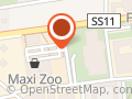EasyBox Self Storage Milano Vimodrone | Depositi e Magazzini