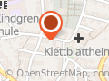 Christine Gradelewski - Heilpraktikerin für Psychotherapie /Hypnosetherapeutin/Coach