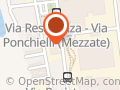 Area Padel Club