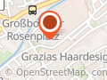 ASW Dienstleistung