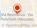 F.b. Immobiliare SRL