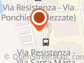 So.di.fer srl