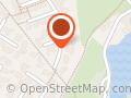 Lunderskov Y's Men's Club