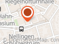 kita riegelhof am campus