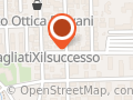 Residenza Segrate Centro S.r.l Affittacamere