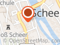 Elektro-Greising Scheer GmbH