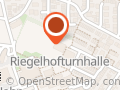 Kita Kinderwelt