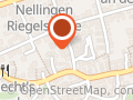 eTRAIN GmbH