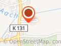 Huber Industrieabfälle GmbH