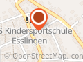 Ev. Kindergarten