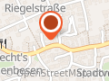 Benjamin Lindner IT-Service