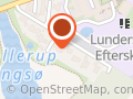 Lunderskov Teknisk Isolering