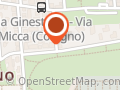 I primi Spassi - (vendita solo On Line)