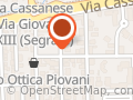 Tendenze parrucchieri
