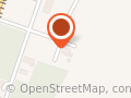 Det Lille Værksted