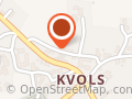 Kvols Forsamlingshus