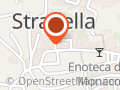 Pingu's English Stradella
