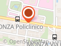 Merceria Nastri e Pizzi SAS Di Carlino Maria Cristina e C.