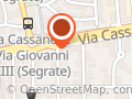 Il Vizietto Sexy Shop Automatico 24h