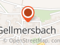 HK - Naturenergie GmbH