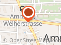 Chang Thai Massage Amriswil