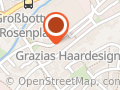 Grazias Haardesign