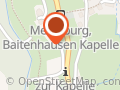 Windsurfing Meersburg e.V.