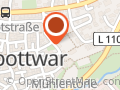 Pfarramt Großbottwar I